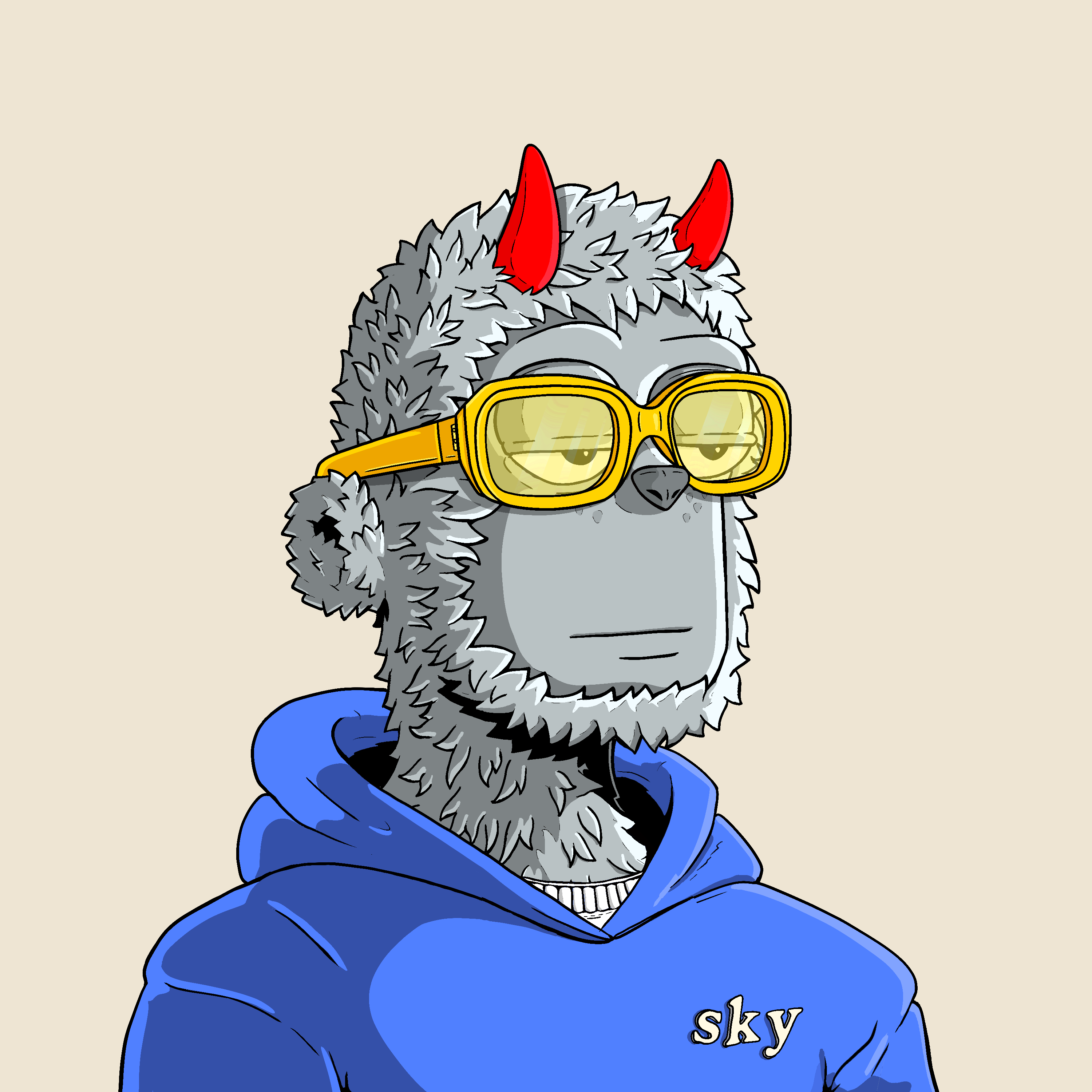 y00t #11860