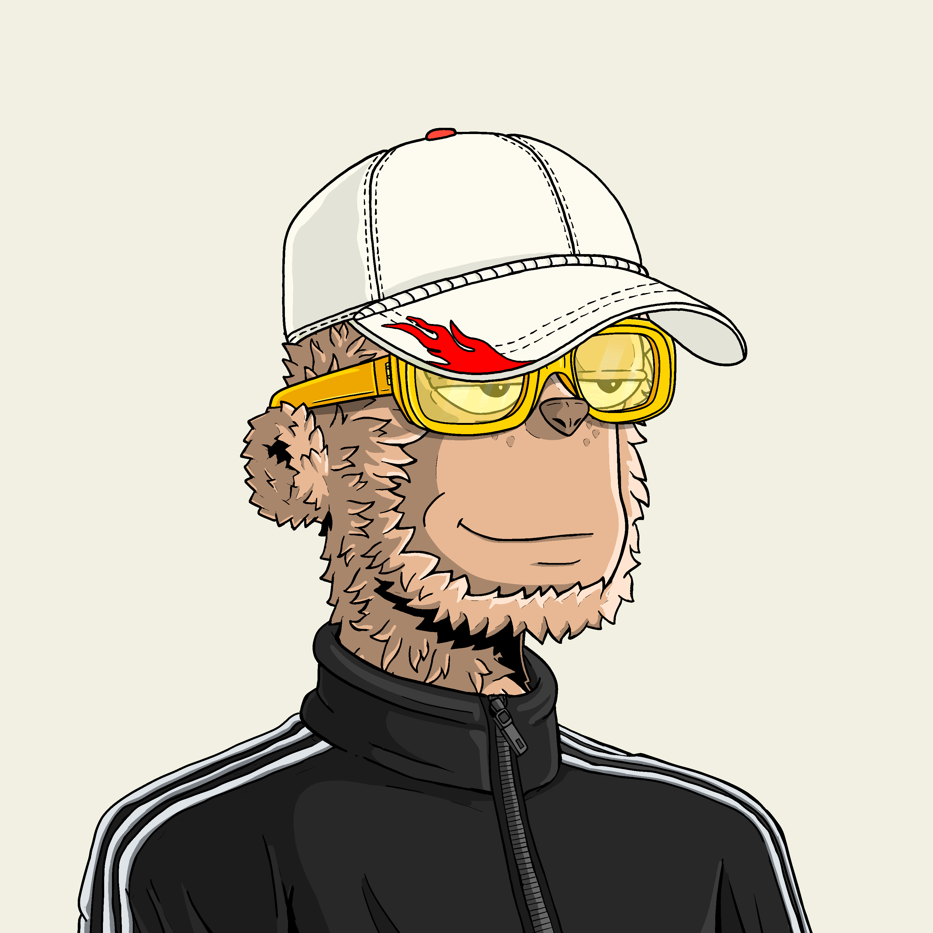 y00t #13868