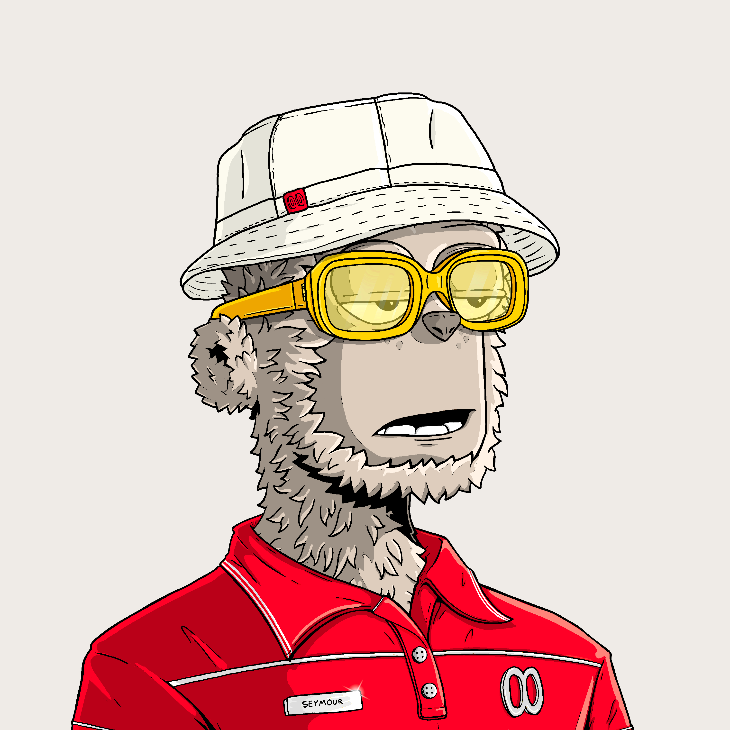 y00t #14501
