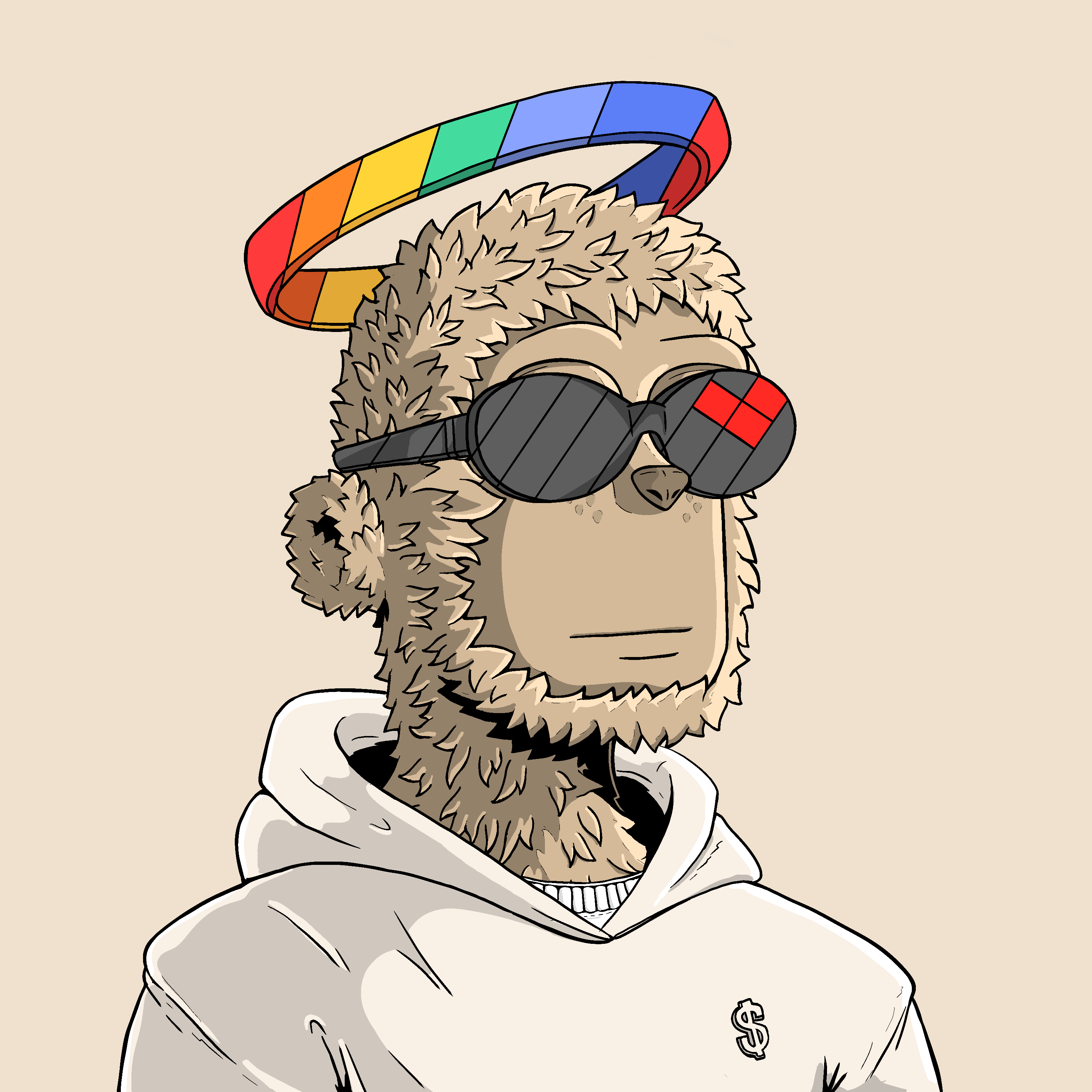 y00t #1666