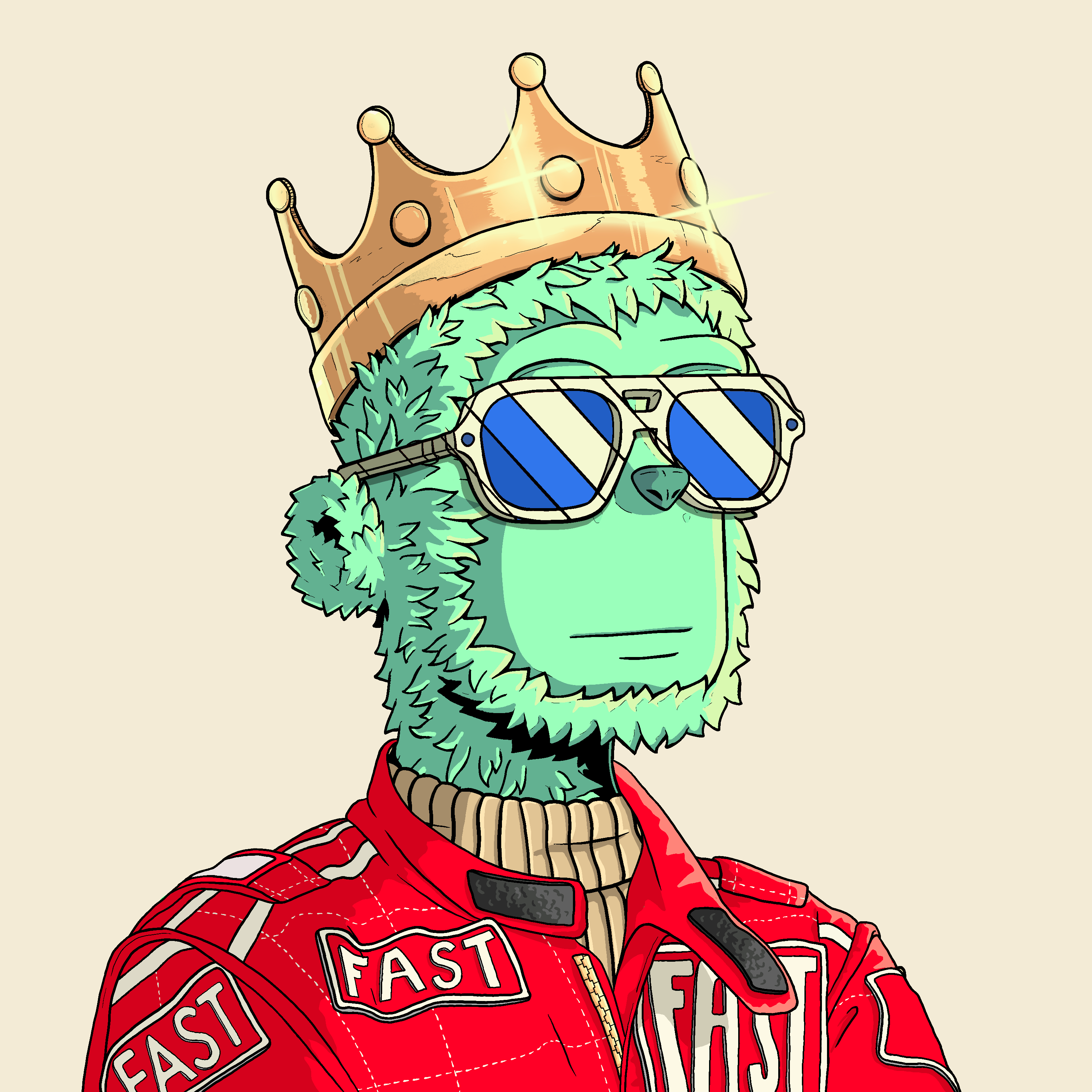 y00t #2109