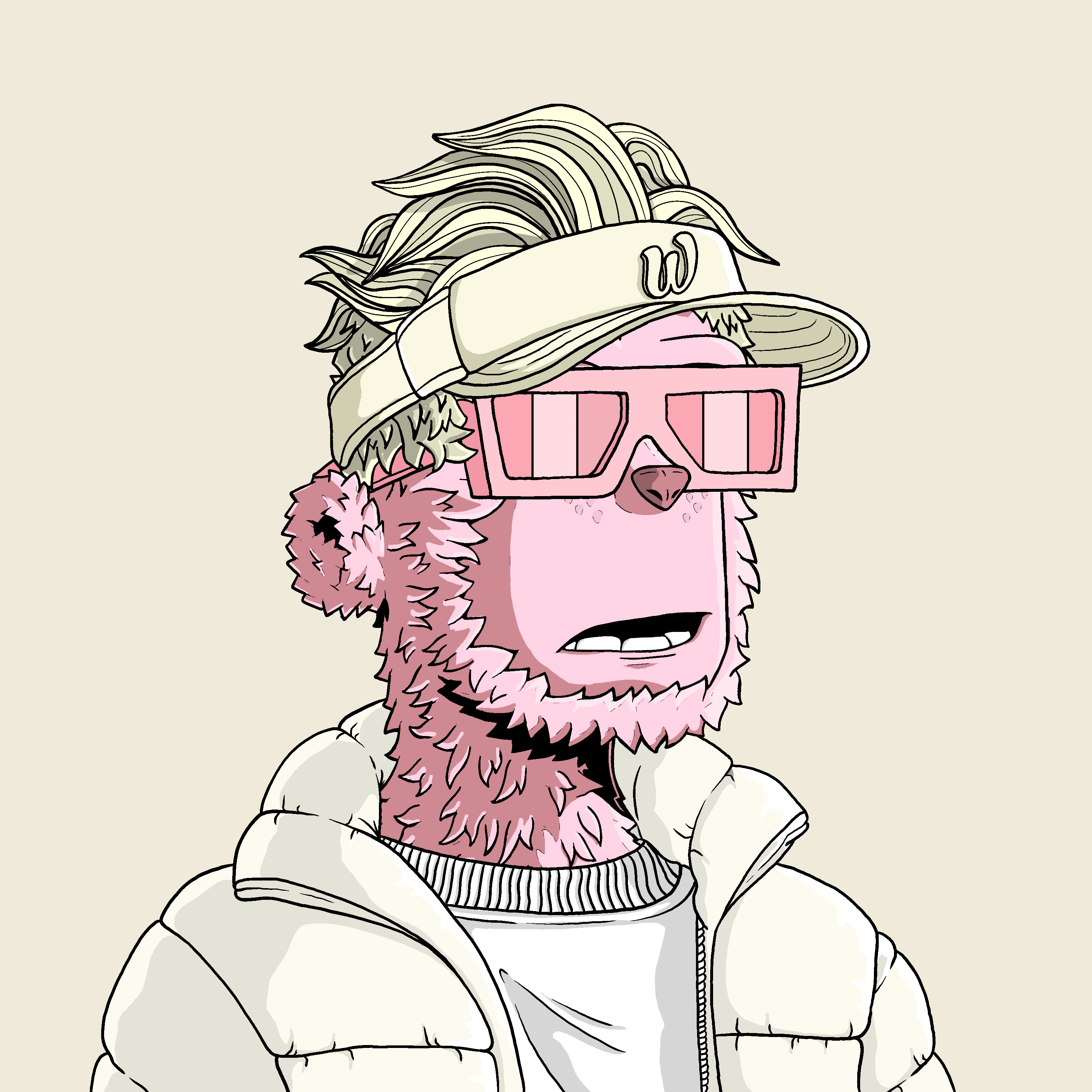 y00t #2280