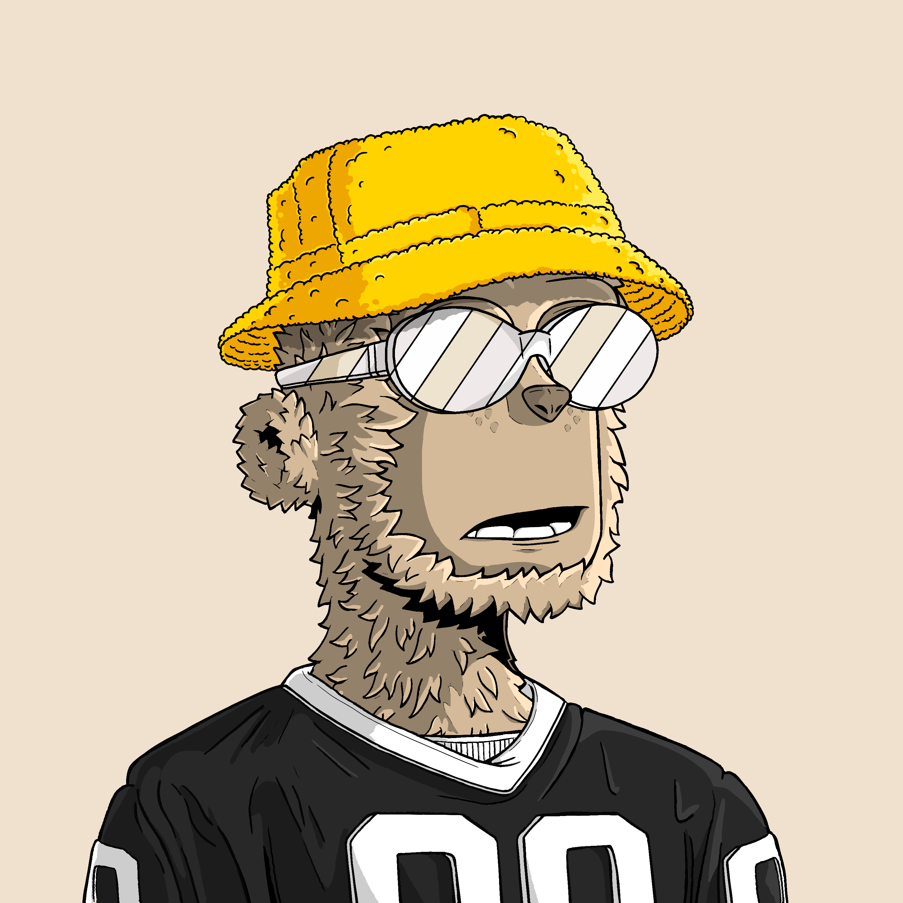 y00t #2798