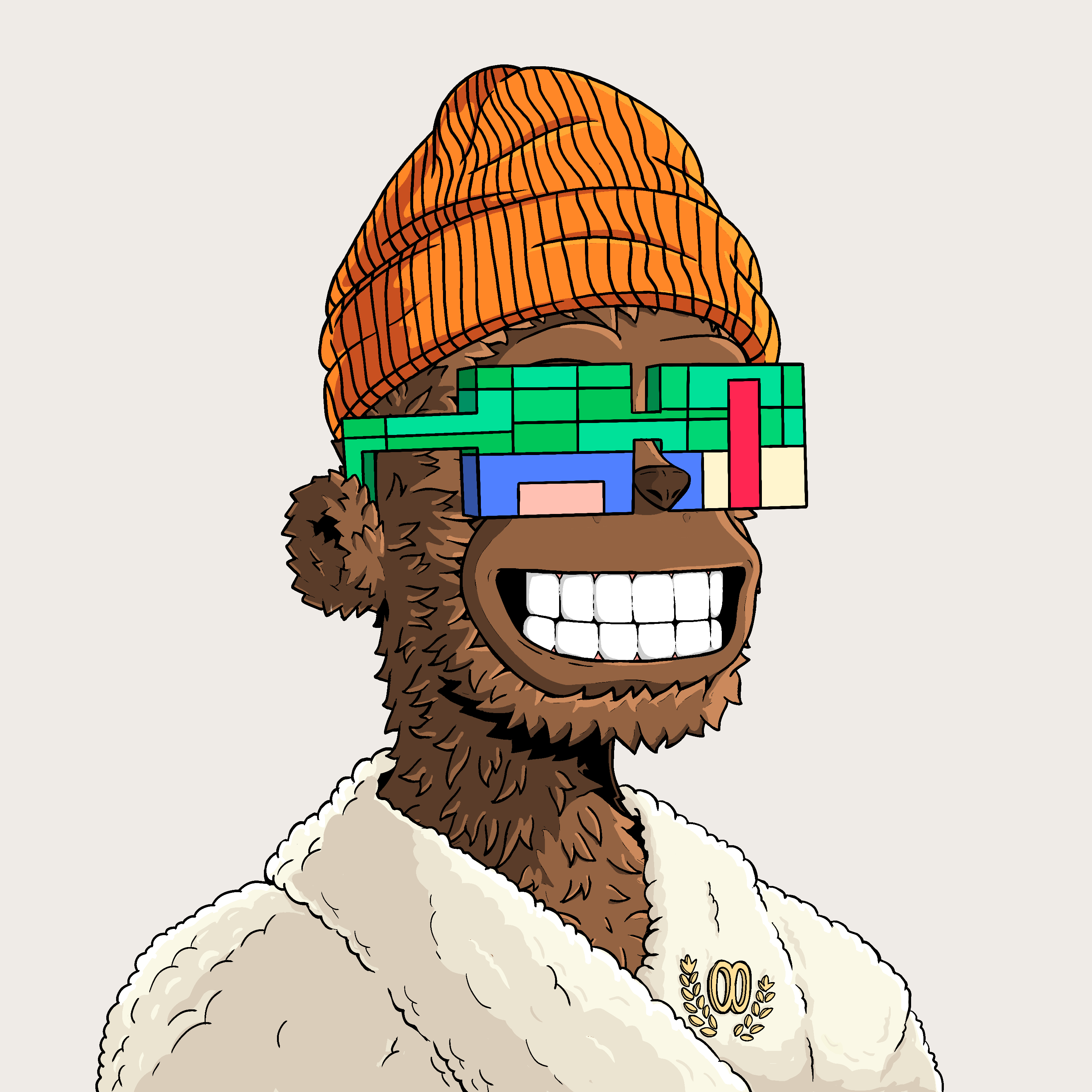 y00ts