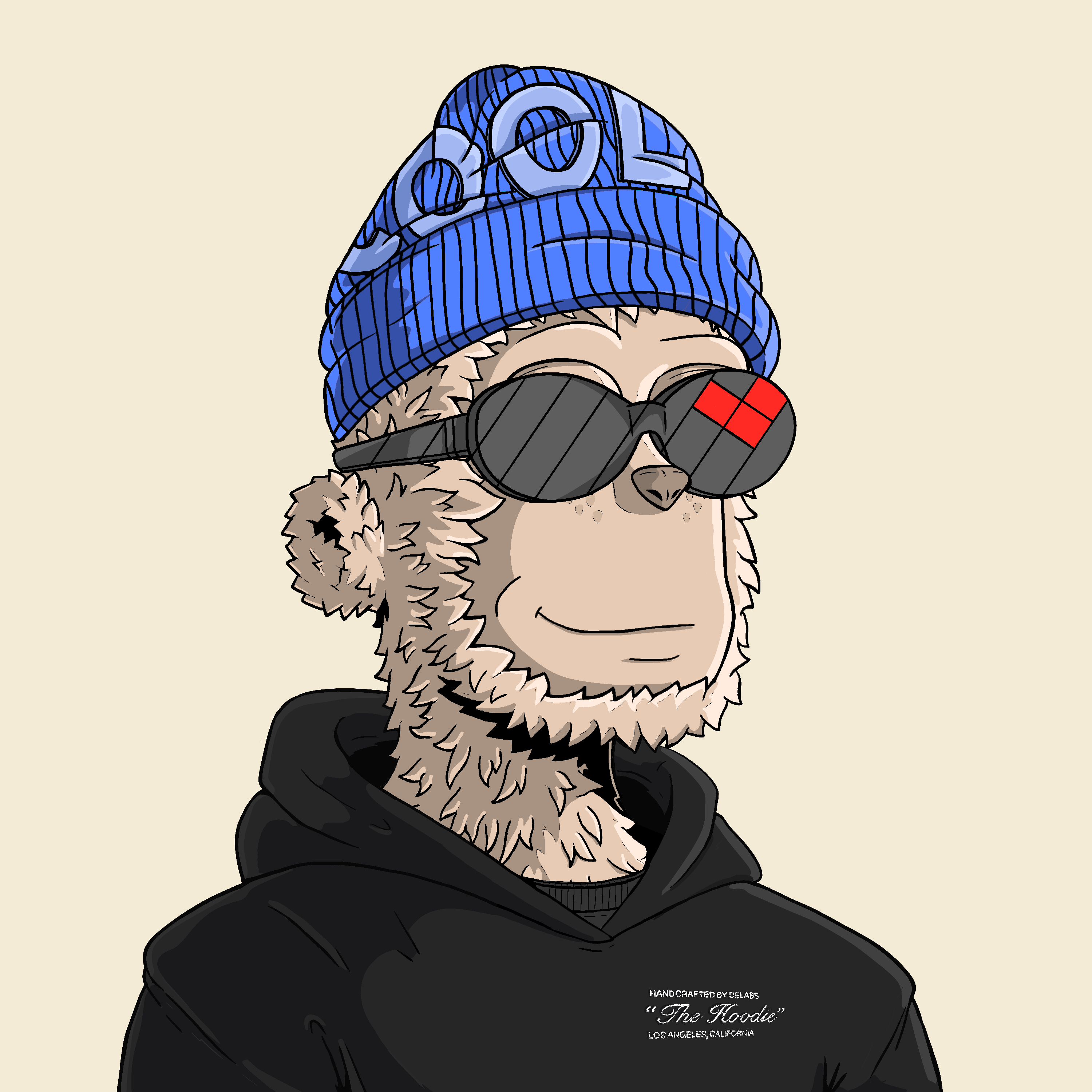 y00t #5473