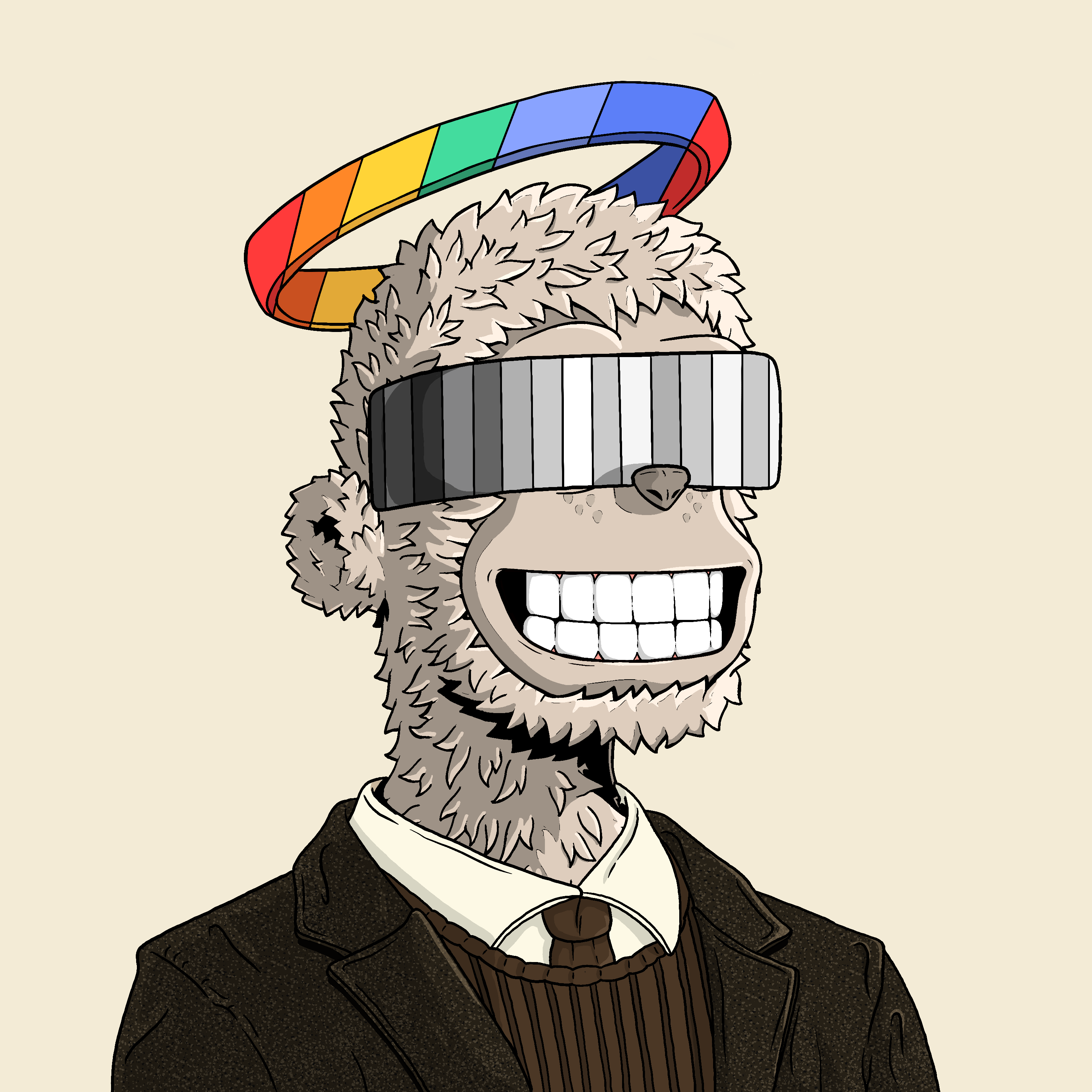 dman.sol Solana Name Service (SNS and .sol domain) PFP