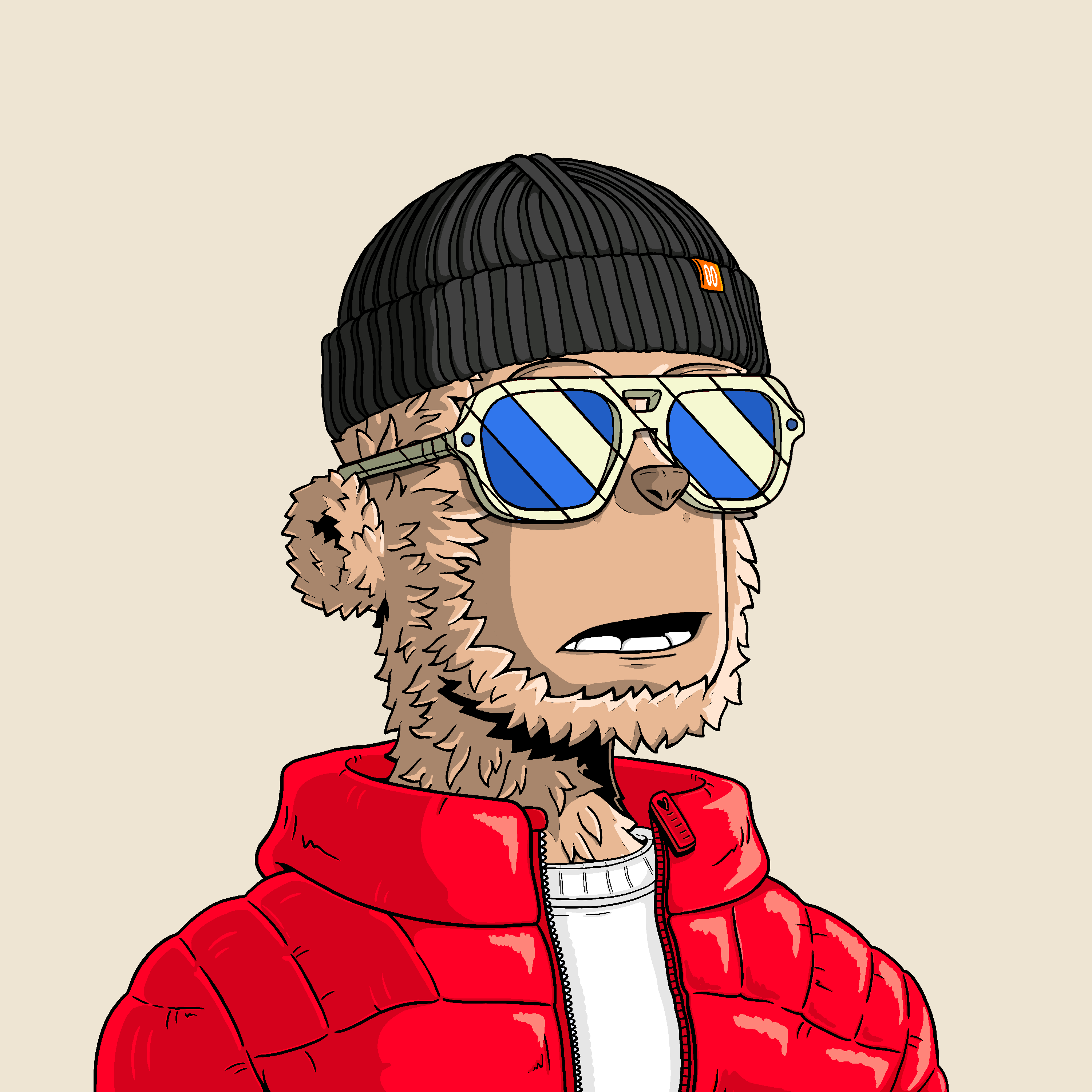 y00t #757
