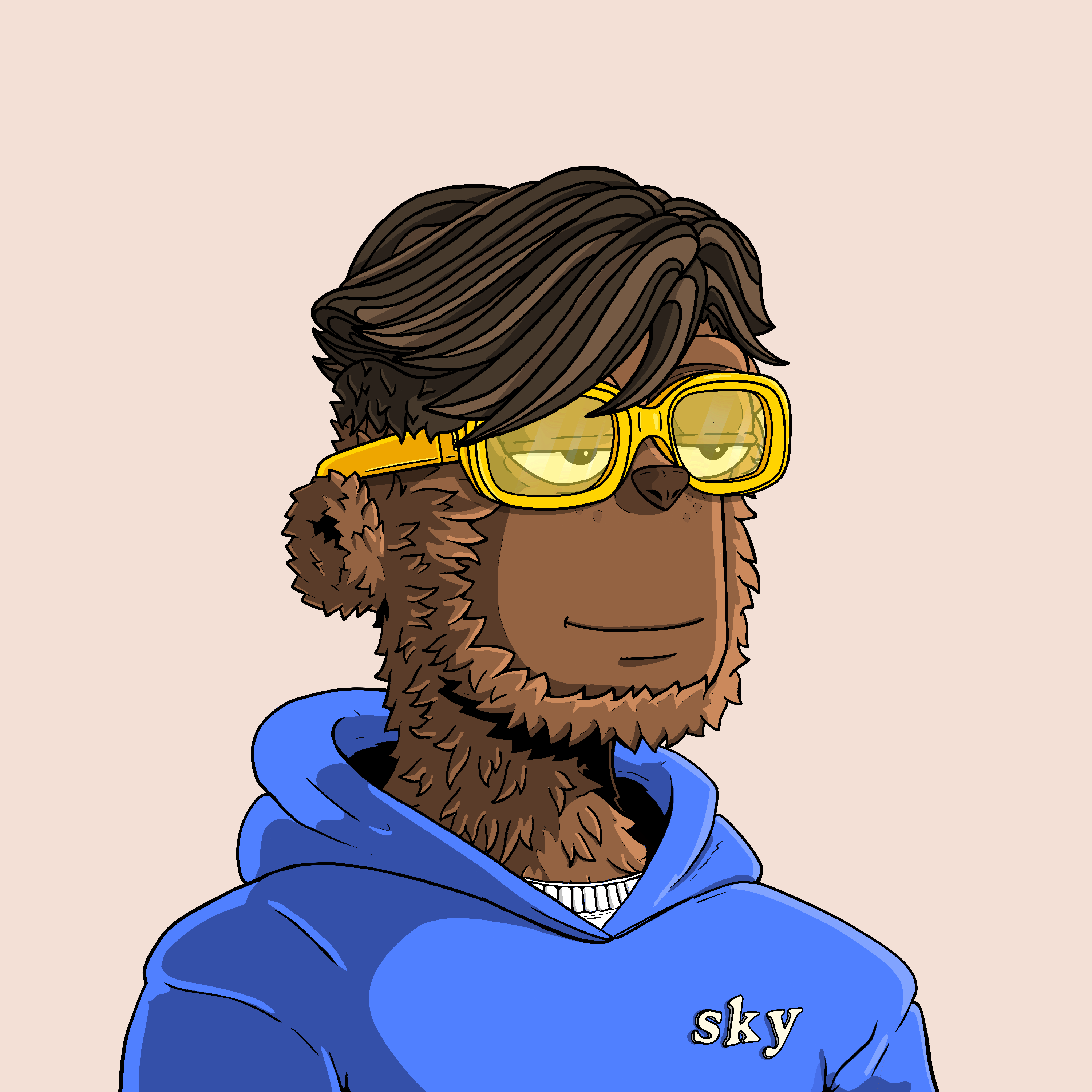 y00t #9277